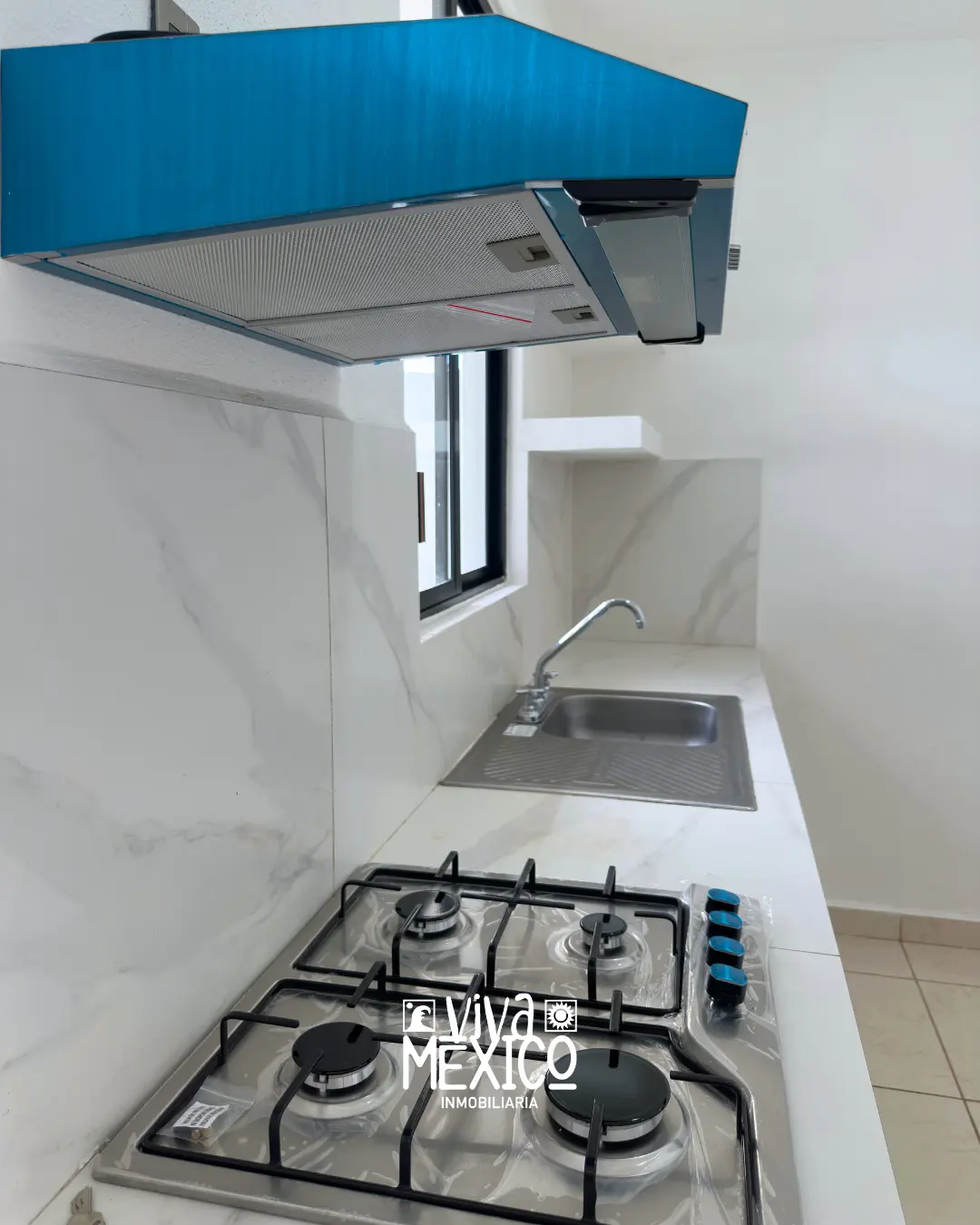 Brisas Diamante – Puerto Escondido – SOLD 2