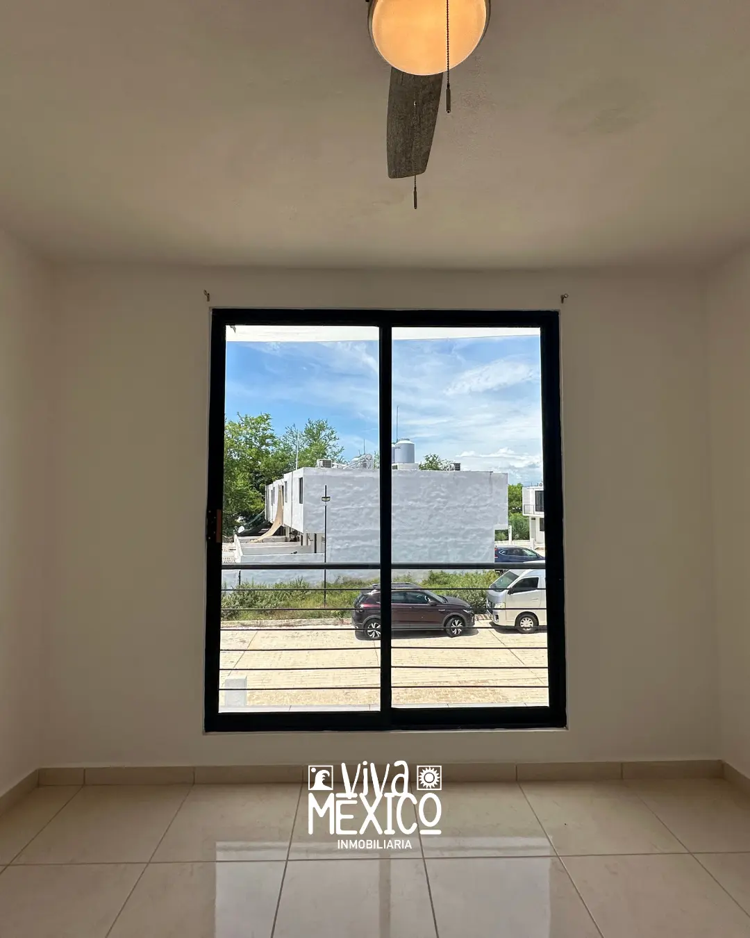 Brisas Diamante – Puerto Escondido – SOLD 3