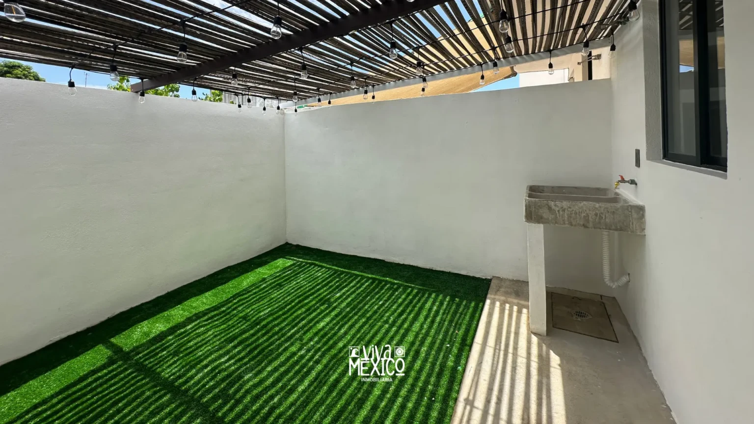 Brisas Diamante – Puerto Escondido – SOLD 4