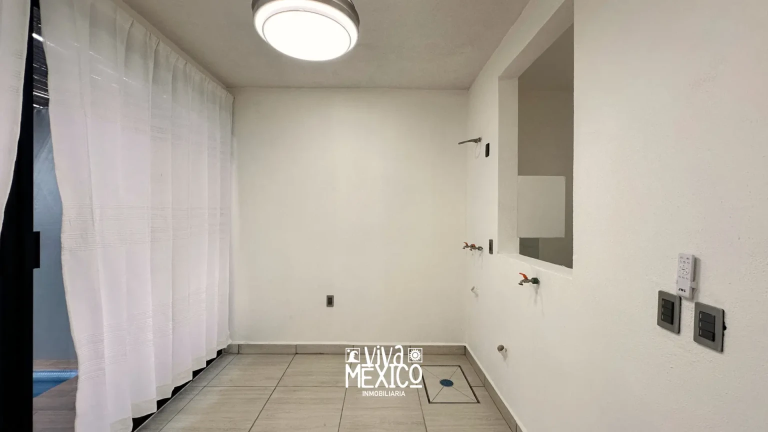 Casas Diamante – Puerto Escondido, Oaxaca 2