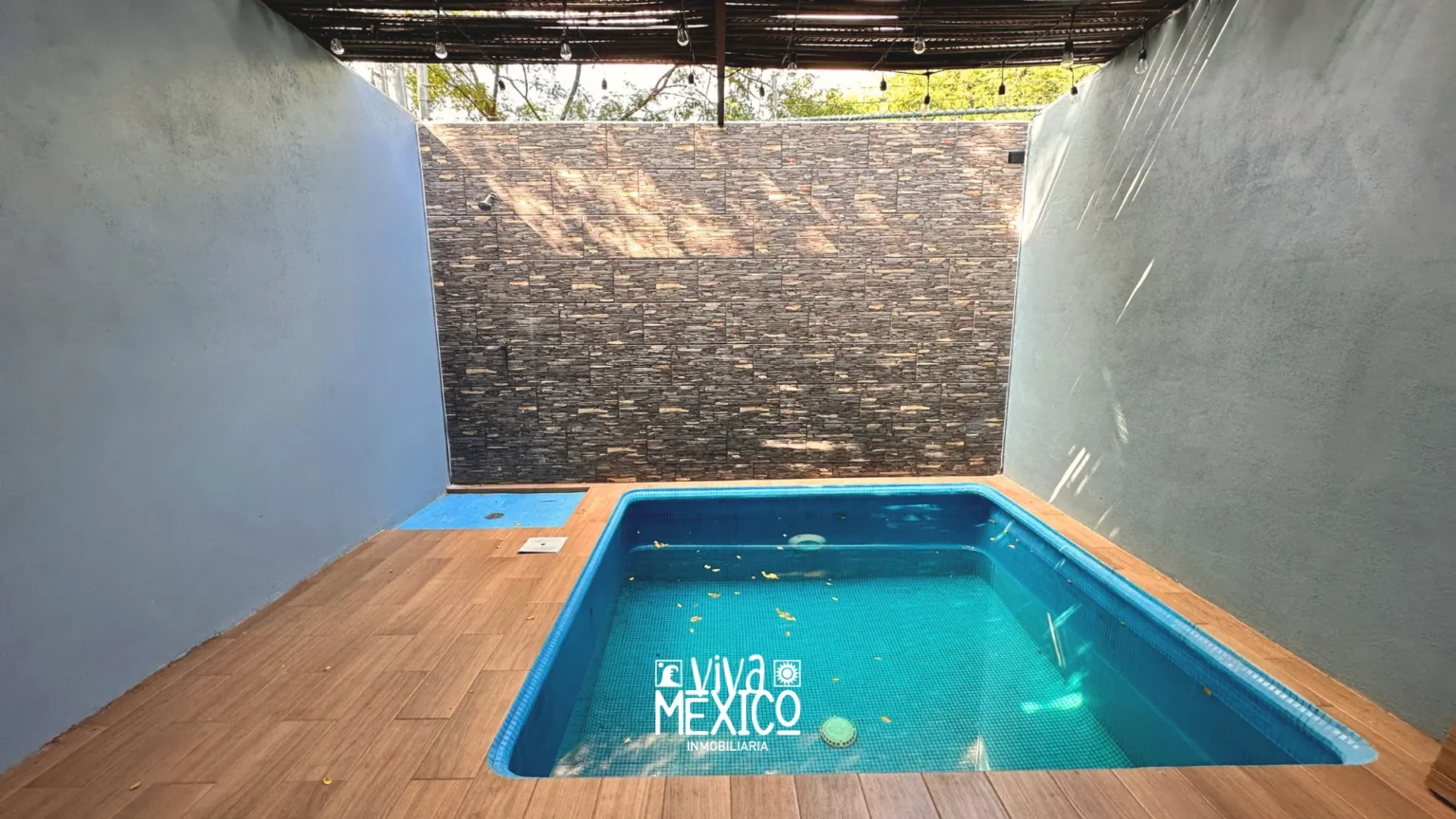 Casas Diamante – Puerto Escondido, Oaxaca 4