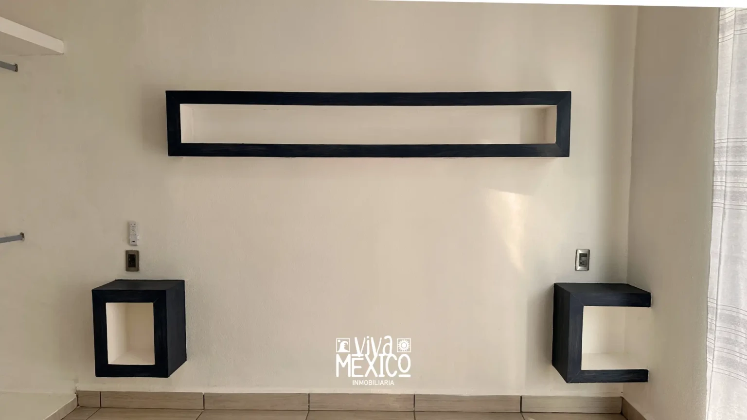 Casas Diamante – Puerto Escondido, Oaxaca 5