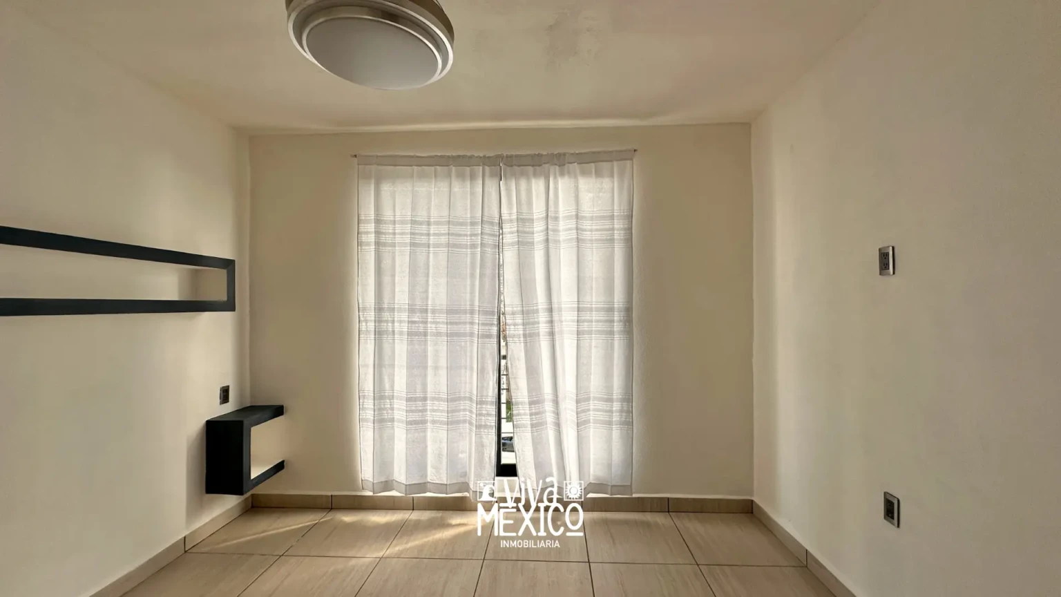 Casas Diamante – Puerto Escondido, Oaxaca 6