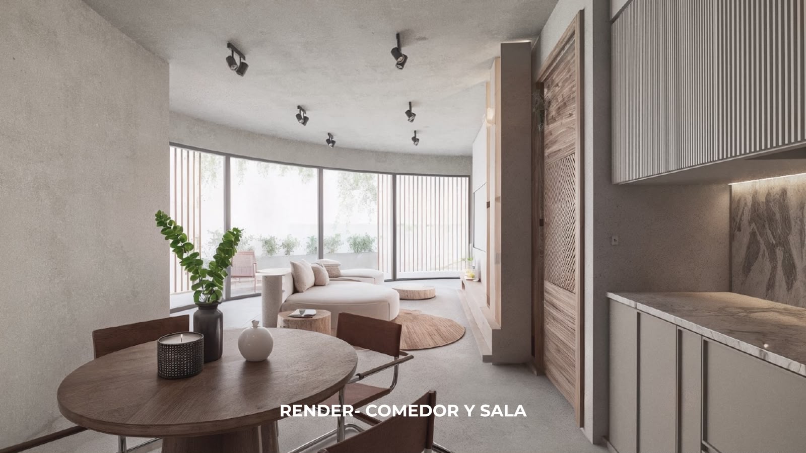 KANAI Ocean View — Desarrollo Boutique en Punta Zicatela, Puerto Escondido, Oaxaca 5