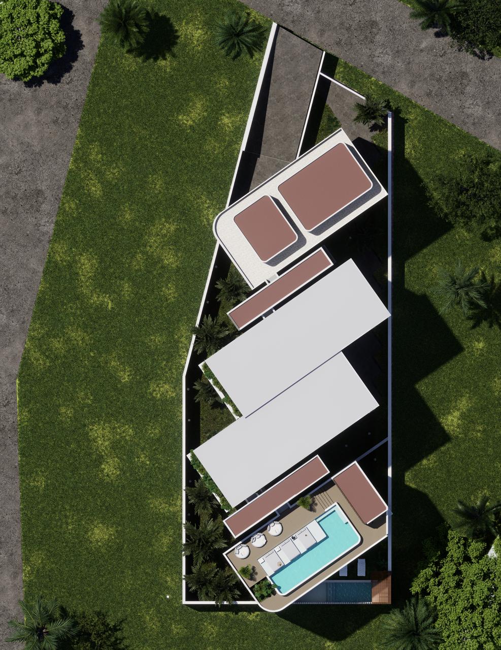 ZUL Residences Departamentos | Exclusividad frente al Pacífico en Puerto Escondido 6