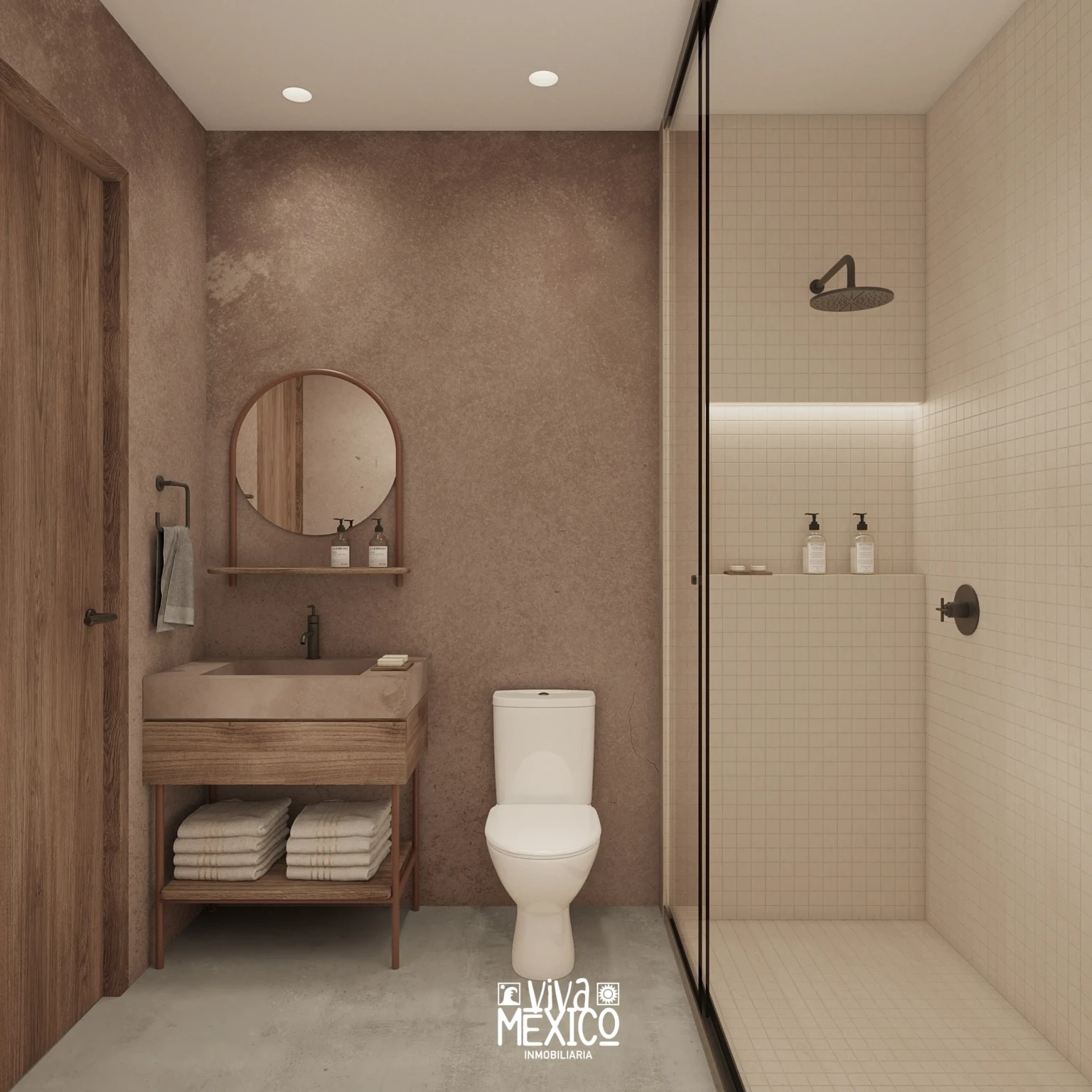 ONE COAST – PRE-SALE APARTMENTS IN PUNTA ZICATELA, PUERTO ESCONDIDO, OAXACA 4