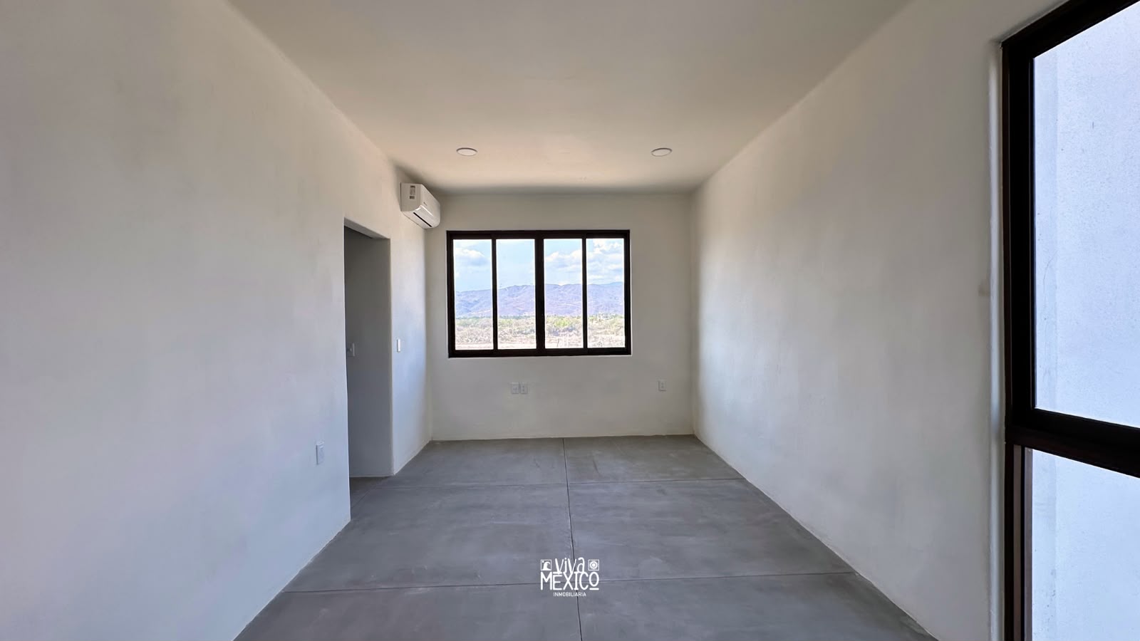 Beachfront Apartments, Palmarito Beach, Puerto Escondido, Oaxaca 3
