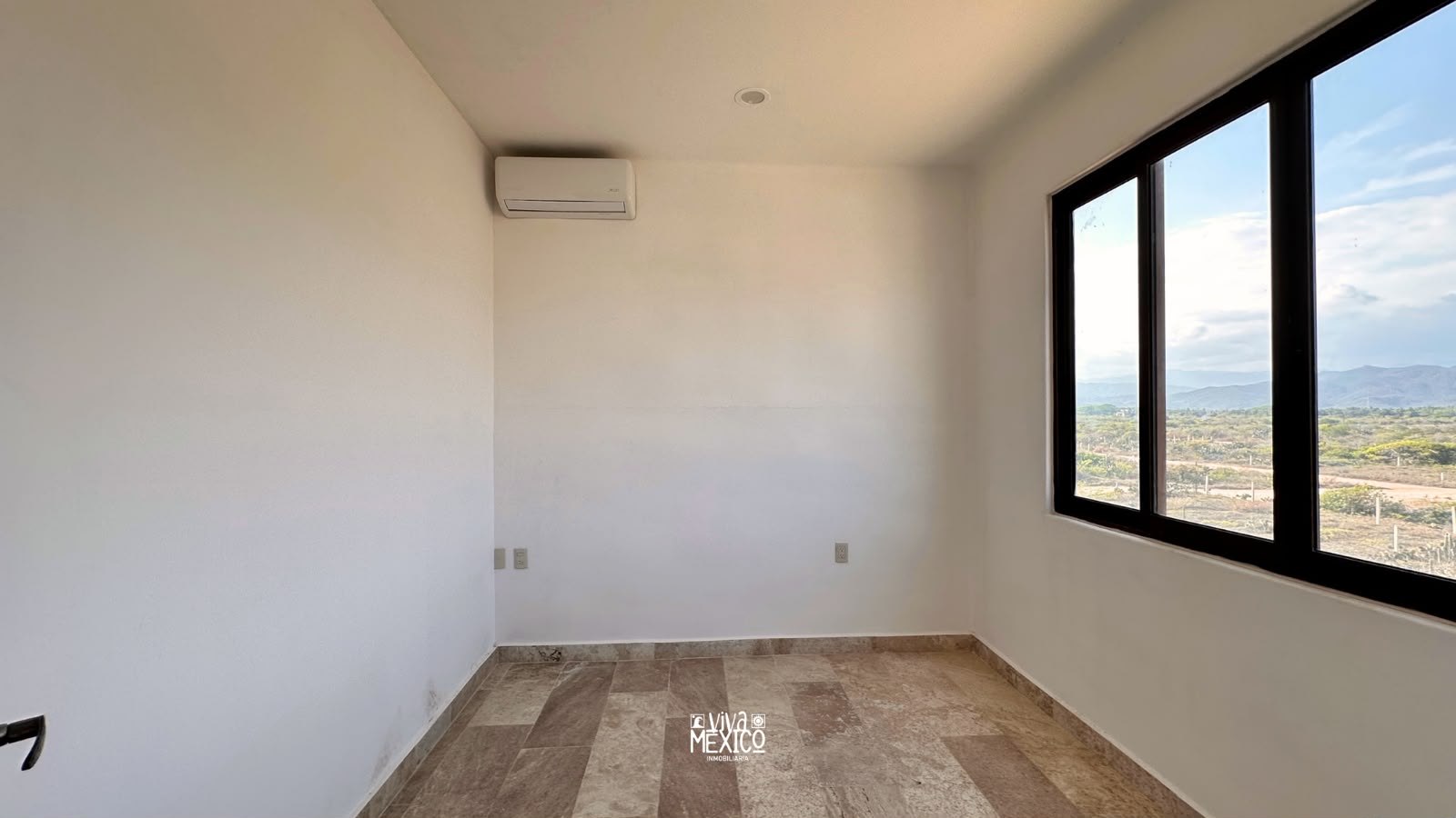 Beachfront Apartments, Palmarito Beach, Puerto Escondido, Oaxaca 6