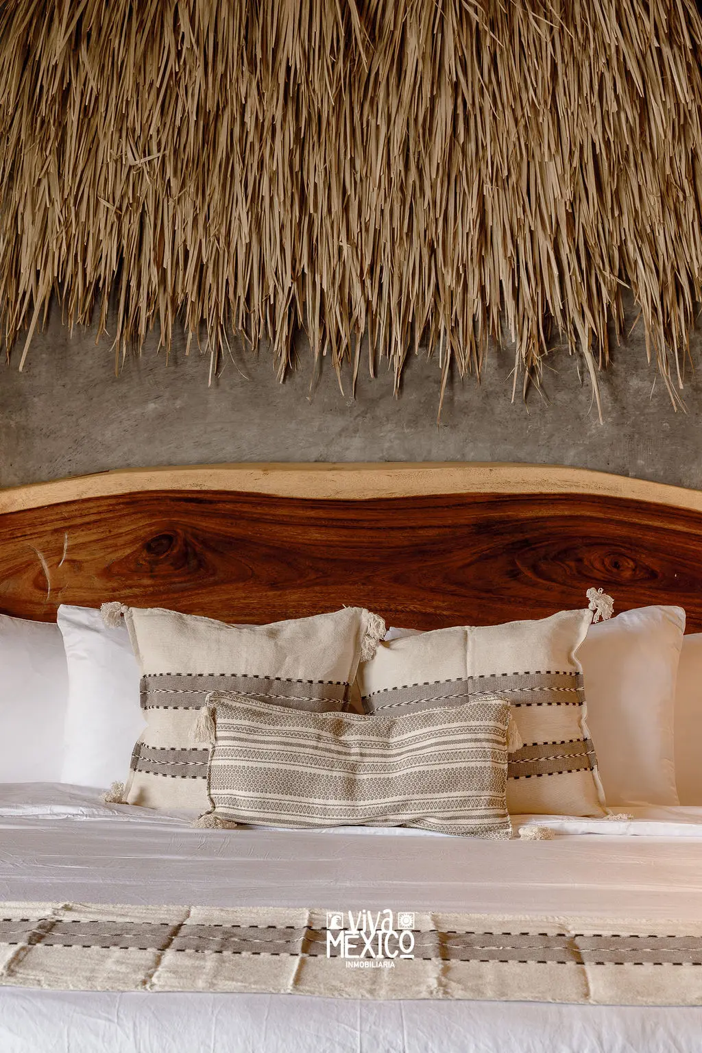 Casa Tigre – Hotel en La Punta Zicatela, Puerto Escondido 4
