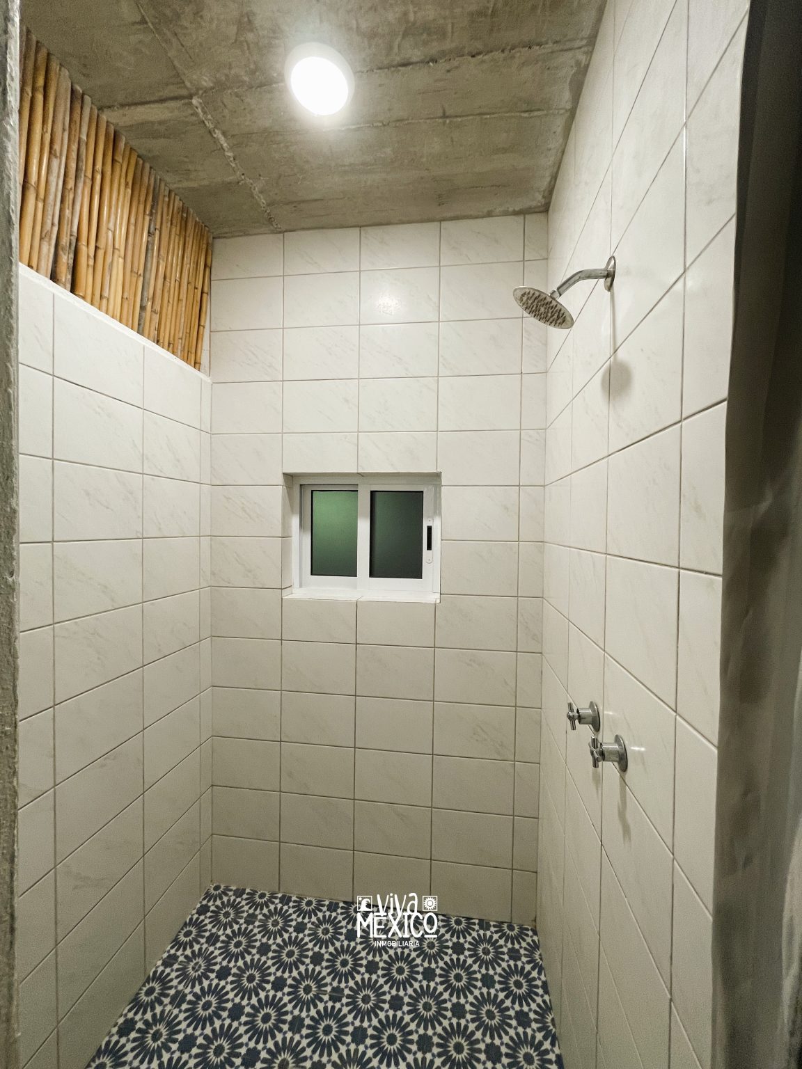 Hotel Tamarindos in Puerto Escondido, Oaxaca 7