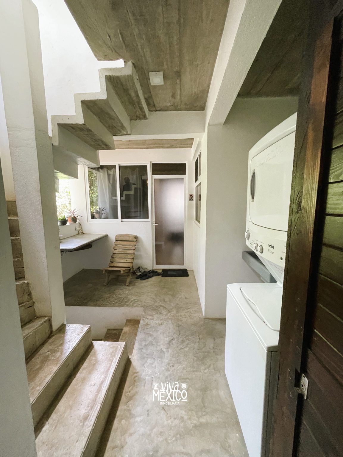 Hotel Tamarindos in Puerto Escondido, Oaxaca 9
