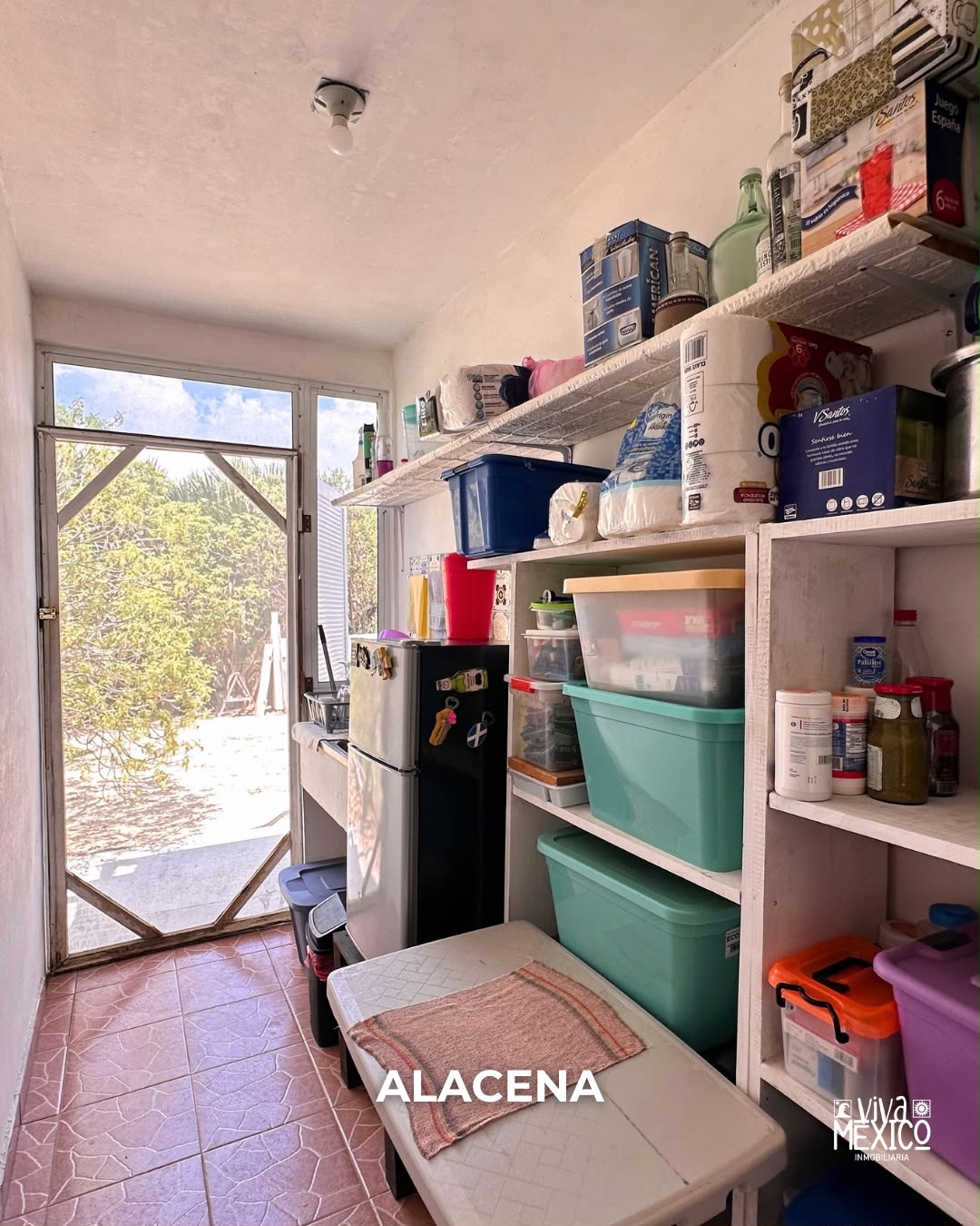Beachfront Lot in Cerro Hermoso, Oaxaca, with 2,000 m²