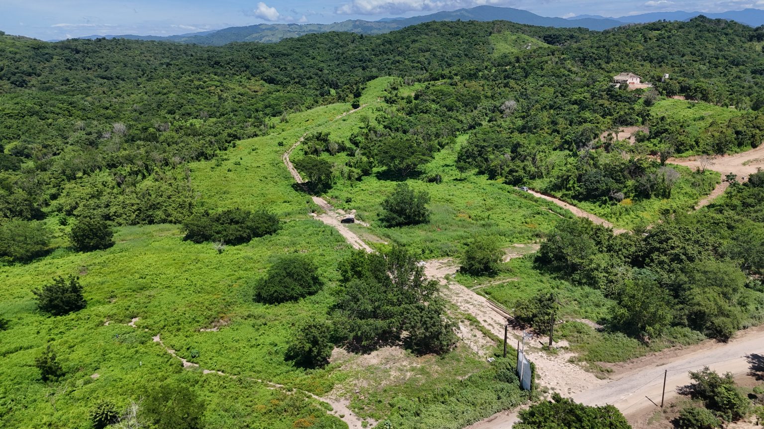 Rancho de las Estrellas – Chacahua, Oaxaca 10
