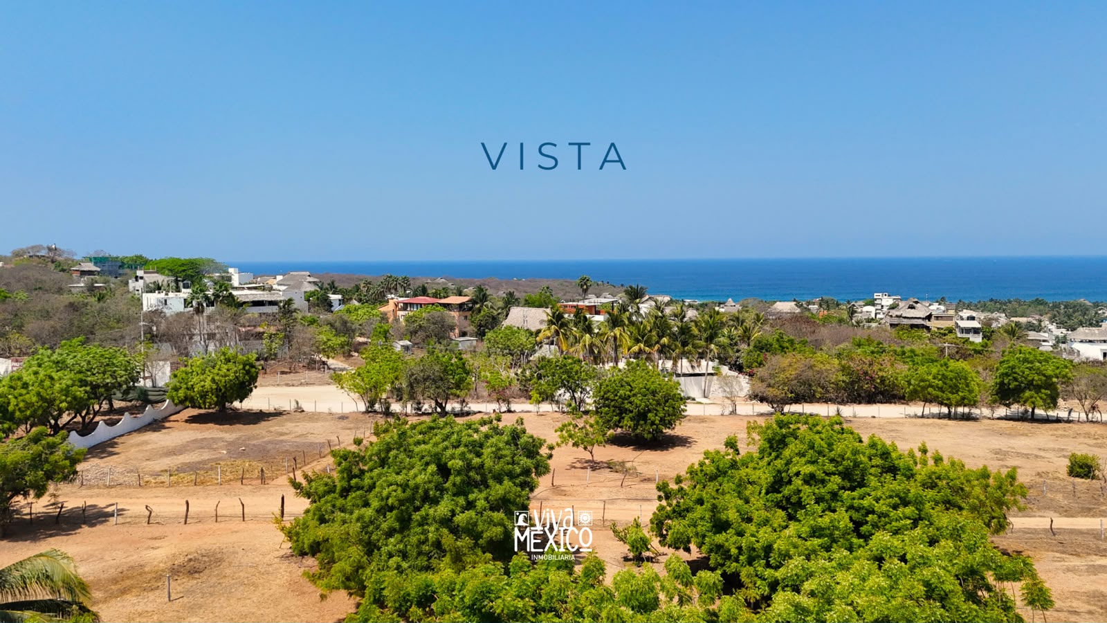 Residencial Don Goyo – Puerto Escondido (Punta Zicatela) 3