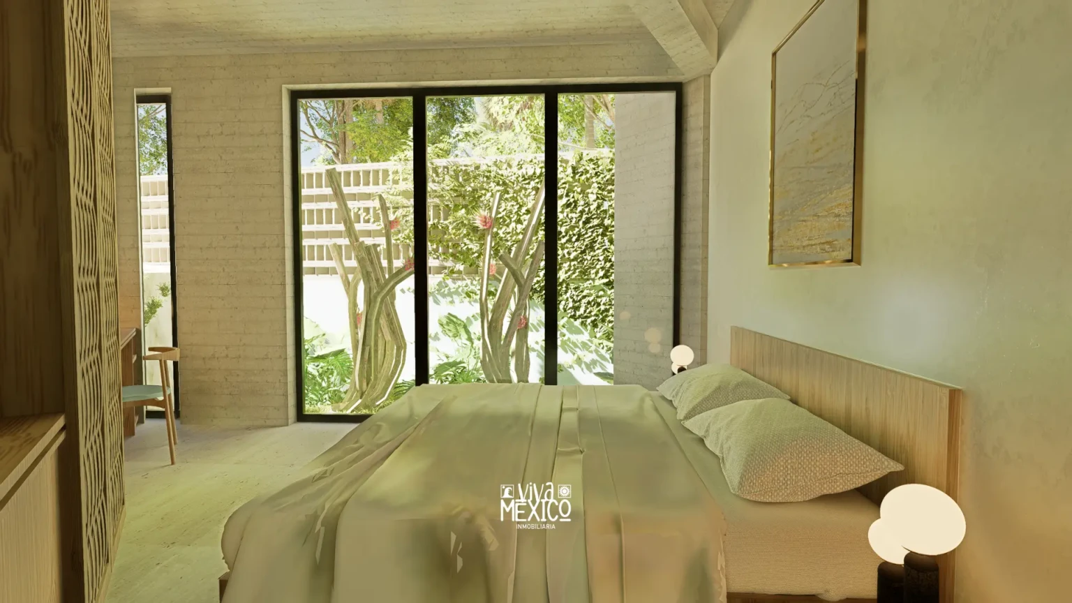 Sierra Azul Residences – Manzanillo, Puerto Escondido, Oaxaca