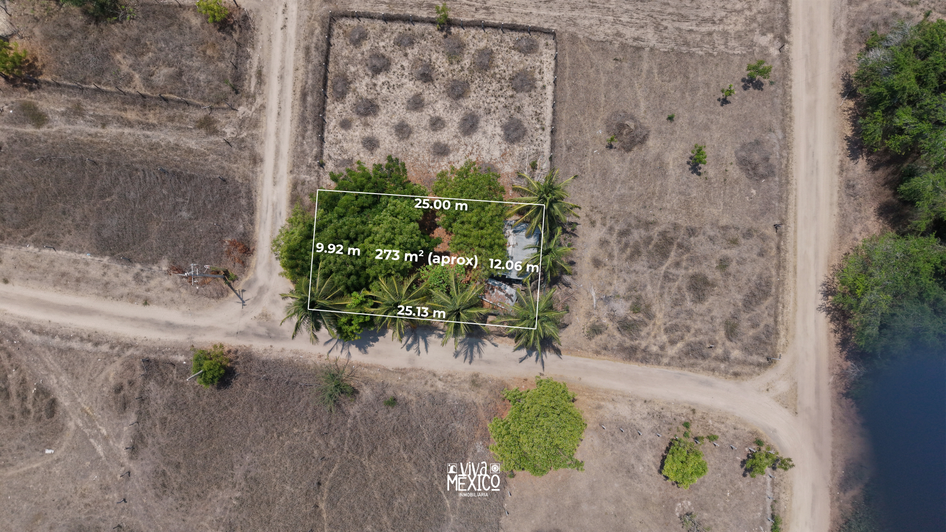Land near the Sea at El Puertecito Beach – Puerto Escondido, Oaxaca 5