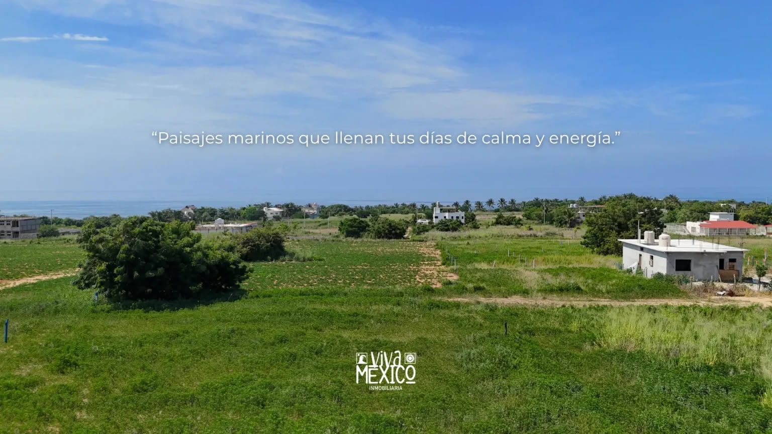 Terreno en Playa Agua Blanca, Puerto Escondido, Oaxaca 4