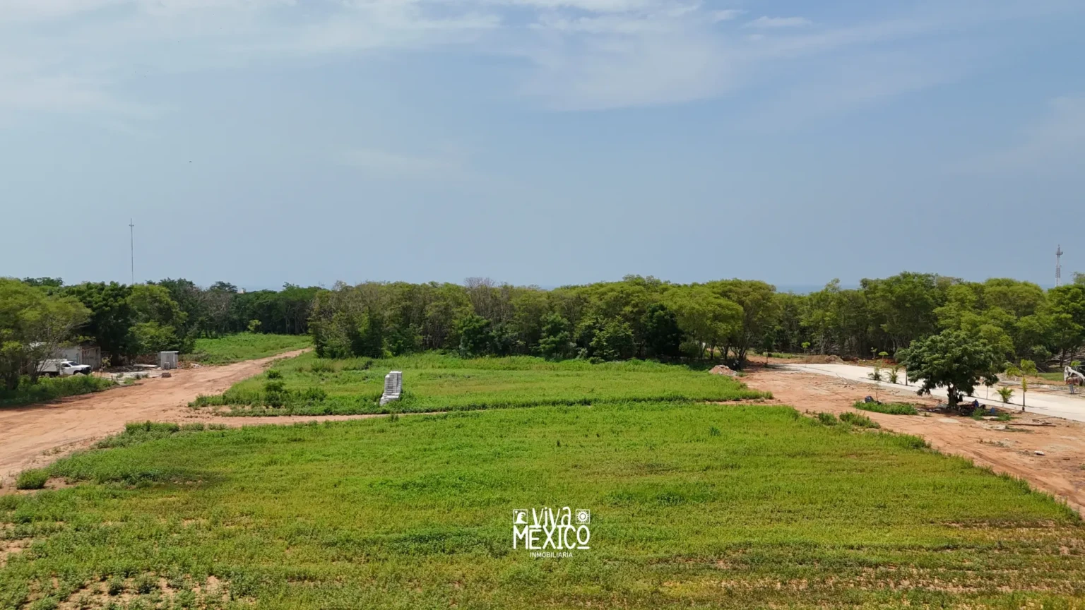 Emporio Land for Sale in Puerto Escondido, Oaxaca 7