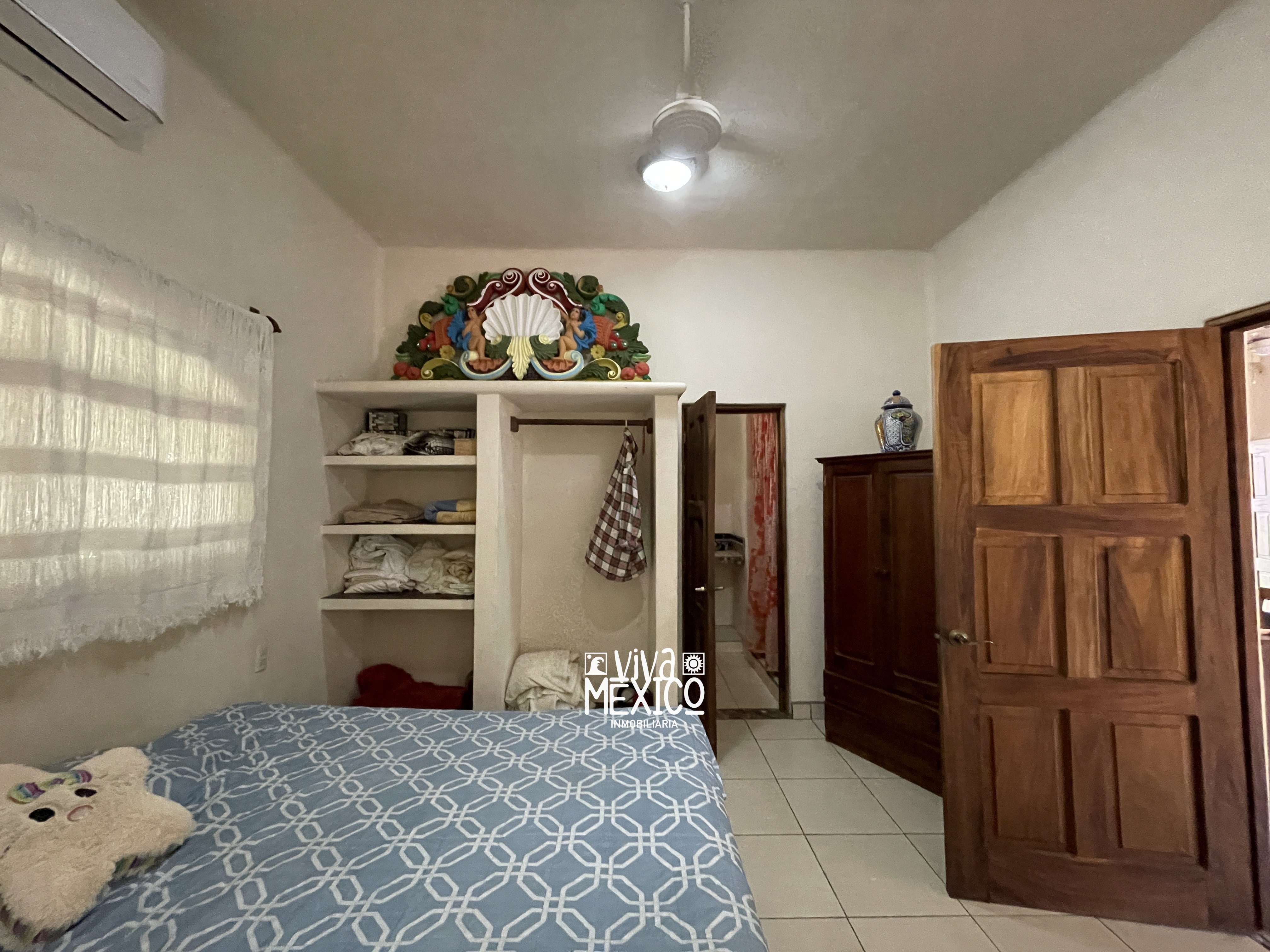 Villa Carelli – Residencia de lujo a minutos del mar 6