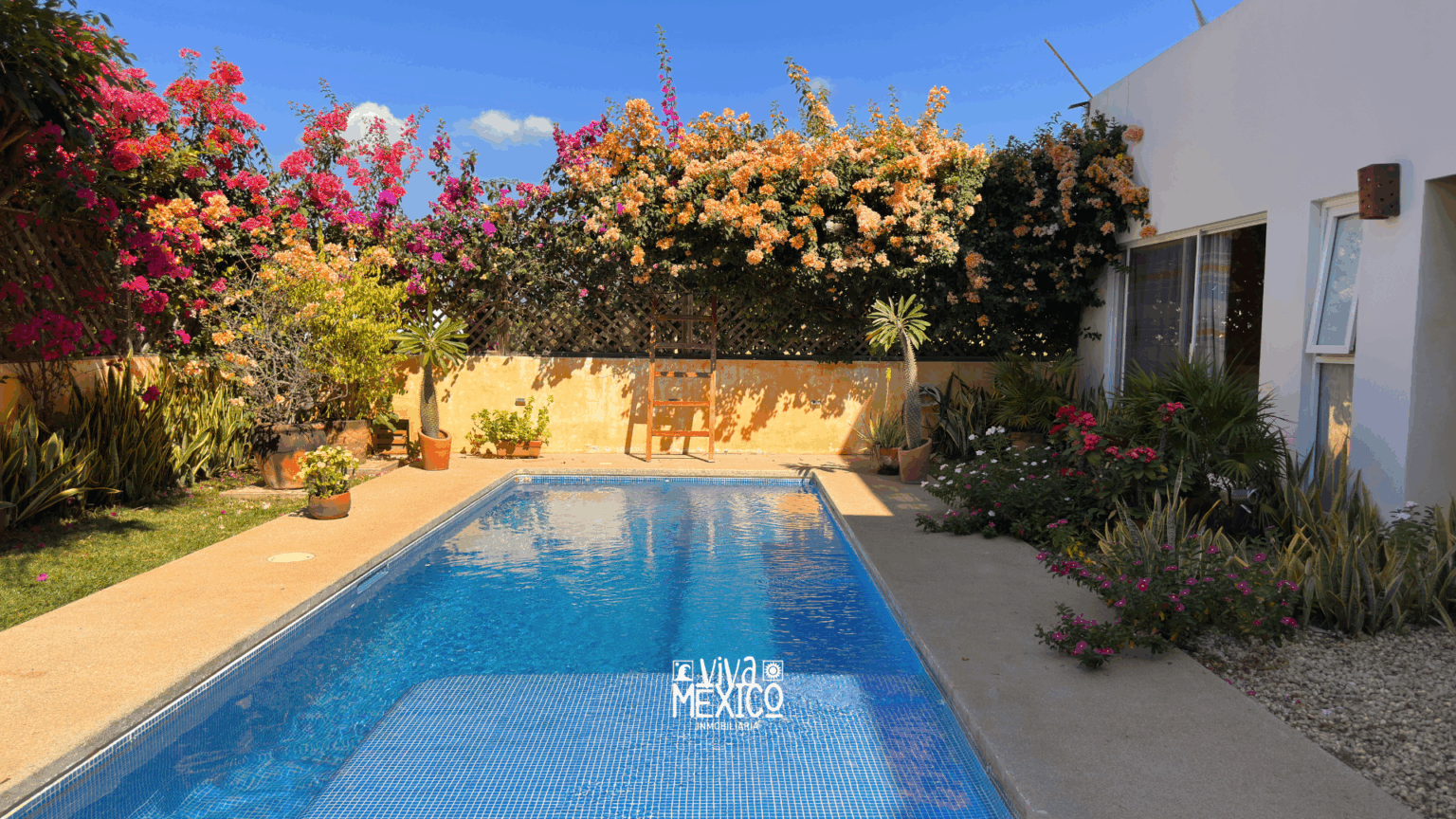Villa Bombón – La Punta Zicatela, Puerto Escondido 2