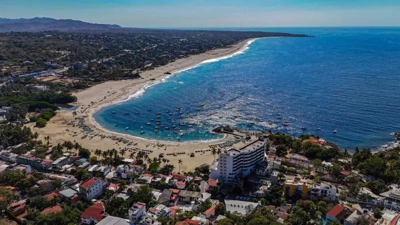 conoce-la-Tendencias-del-Mercado-en-Puerto-Escondido