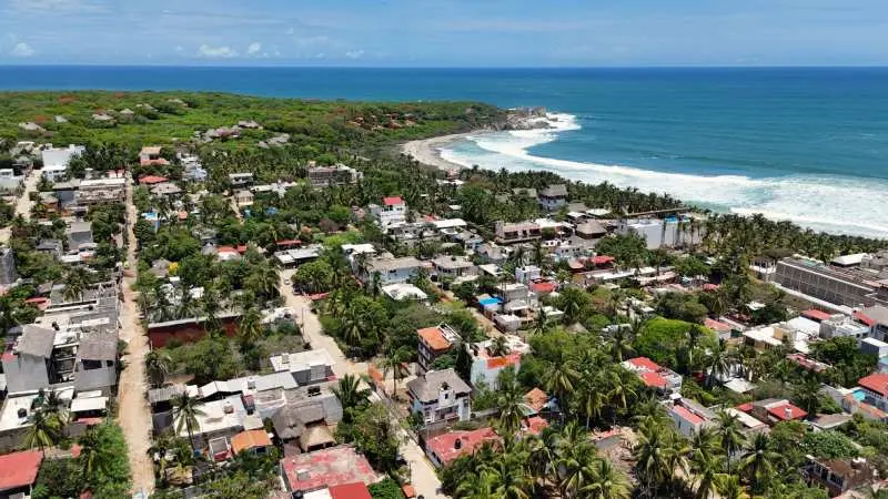 mercado-inmobiliario-puerto-escondido