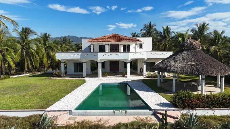 boom-inmobiliario-oaxaca