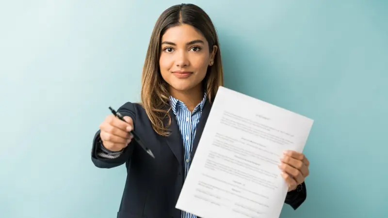 Real-Estate-Agent-in-Real-Estate