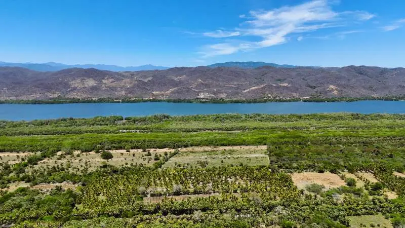 Riesgos-comunes-de-una-Propiedad-Comunal-en-la-de-Costa-Oaxaca (1)