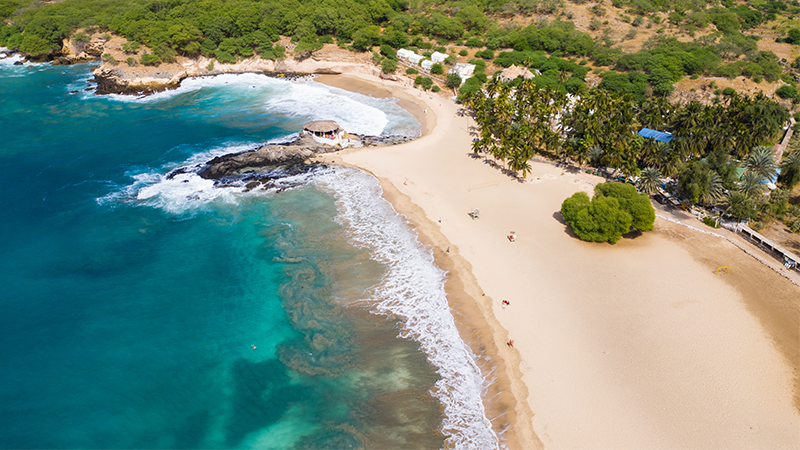 What-are-federal-maritime-terrestrial-zones-when-buying-beach-property