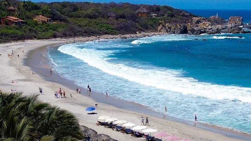 Playa-Punta-Zicatela