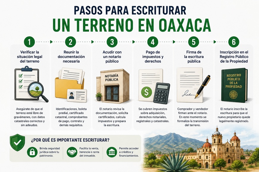 pasos-para-escriturar-un-terreno-en-oaxaca