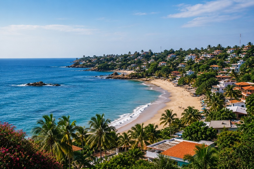 puerto-escondido