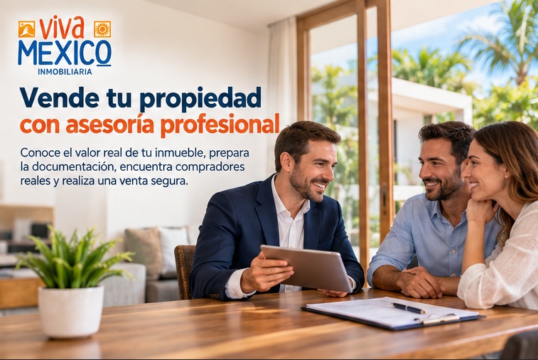 estas listo para vender tu casa