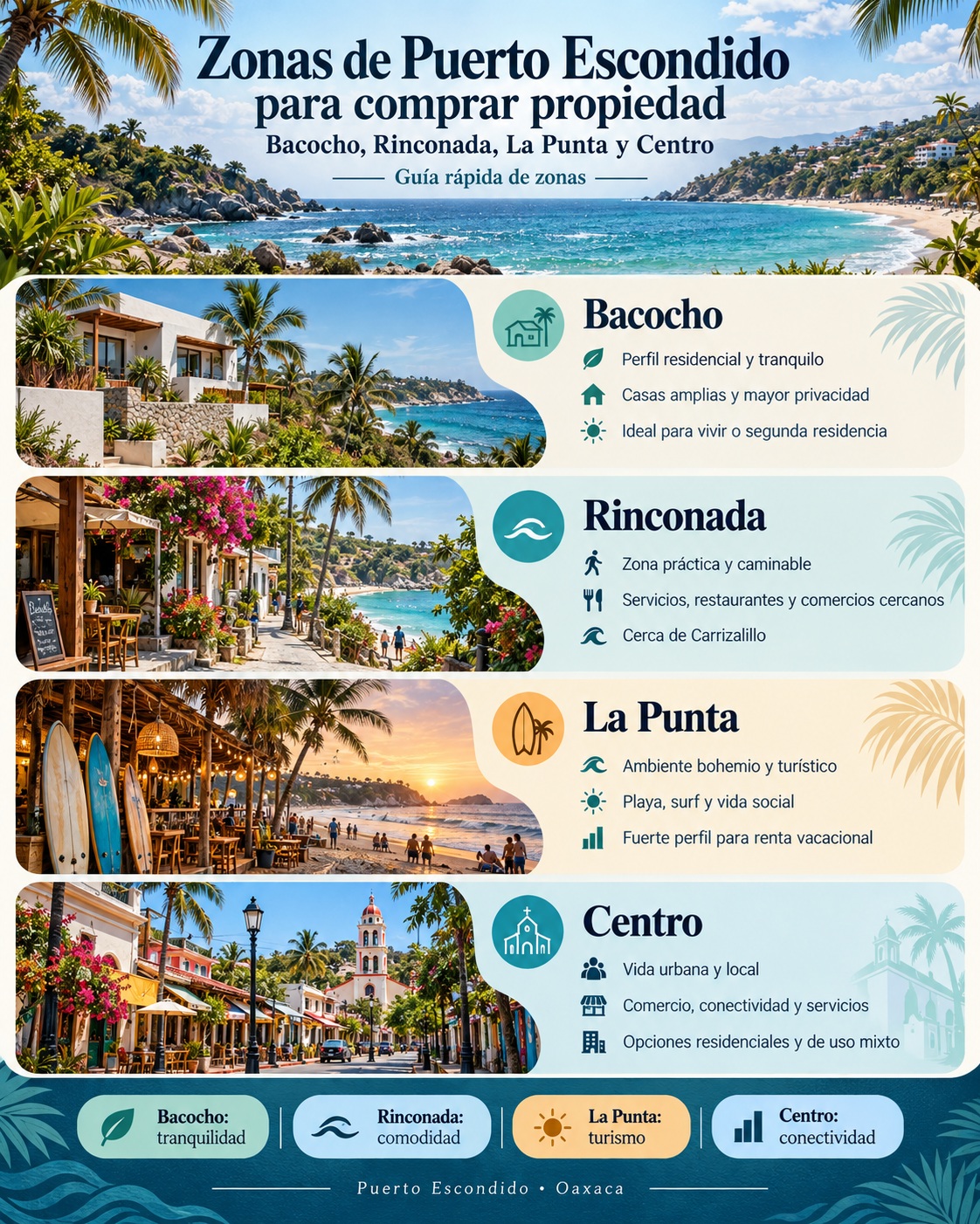 donde comprar una propiedad
