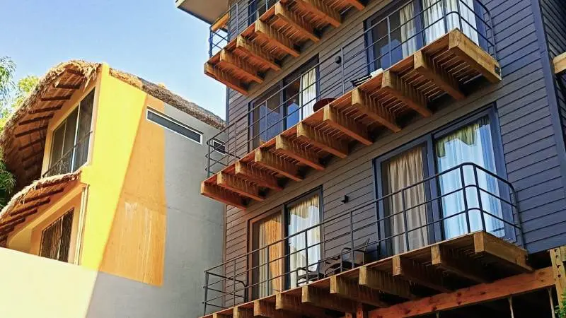 ¿Preventa o Inmueble Terminado?