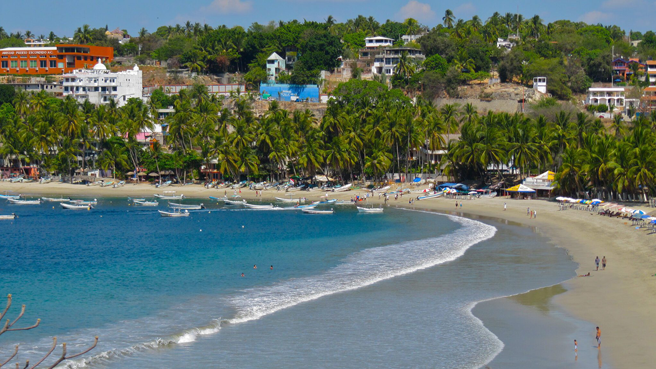 ¿Qué debes saber al comprar una propiedad cerca de la playa?
