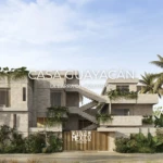 LA BARRA DE COLOTEPEC