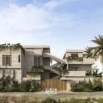 PDF FINALES_page-0001