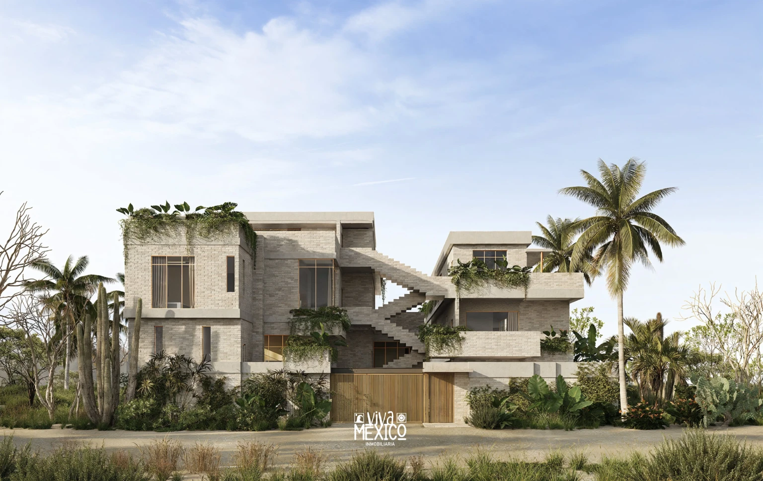 PDF FINALES_page-0001