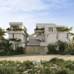 PDF FINALES_page-0002