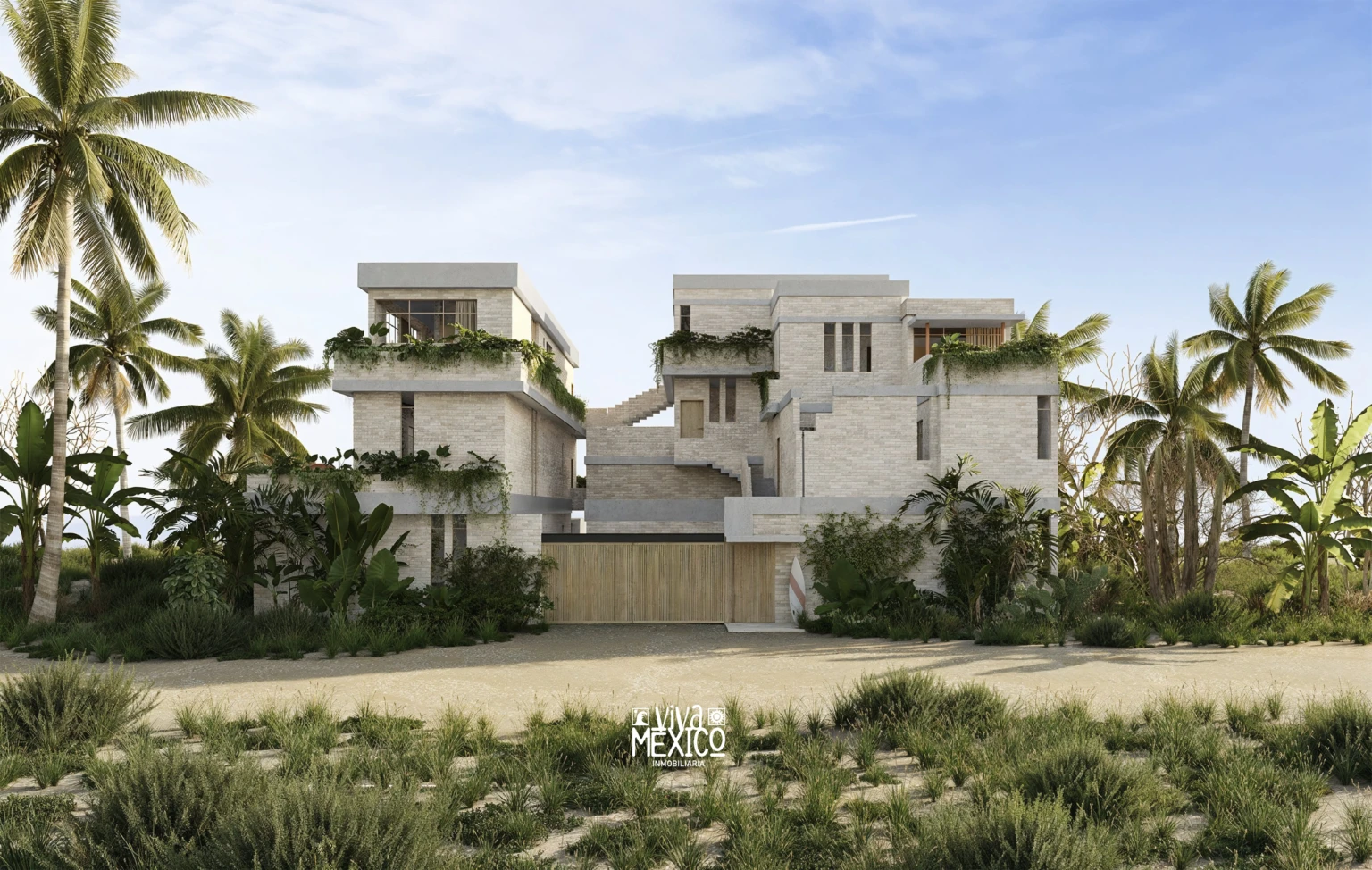 PDF FINALES_page-0002