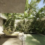 PDF FINALES_page-0005