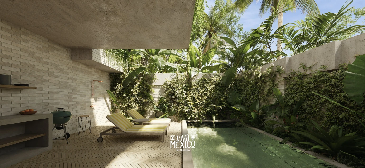 PDF FINALES_page-0005