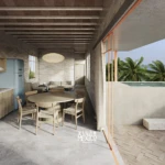 PDF FINALES_page-0006