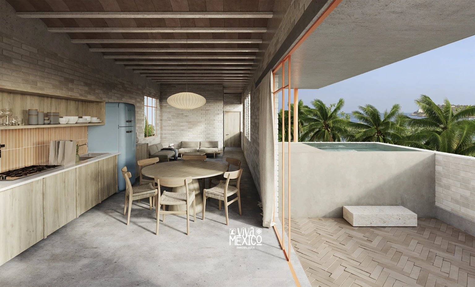 PDF FINALES_page-0006