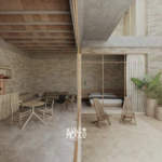 PDF FINALES_page-0007