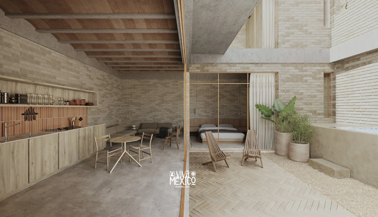 PDF FINALES_page-0007