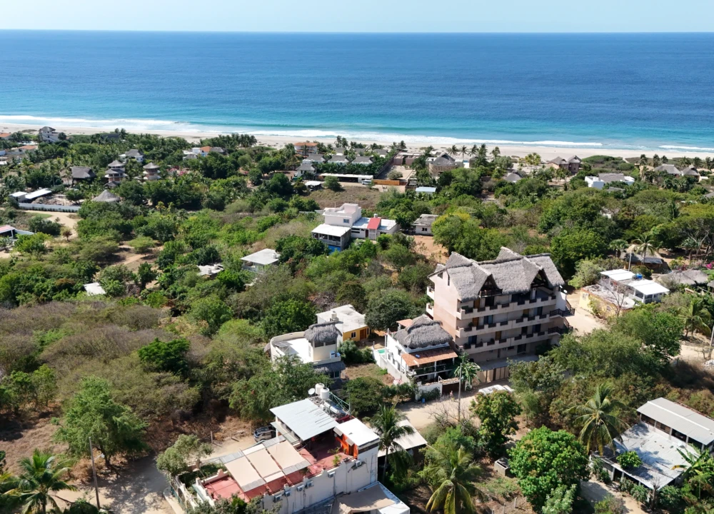 DJI_20260202105936_0713_D