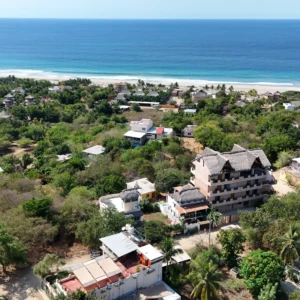 DJI_20260202105936_0713_D